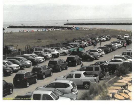 Parking Image resized