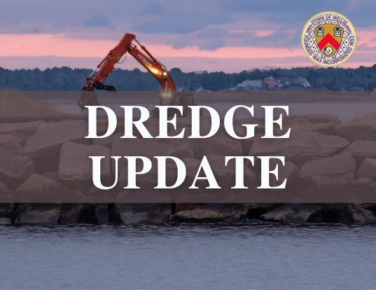 Dredge Newsflash (1)