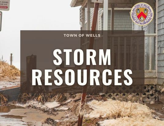 Storm Resources