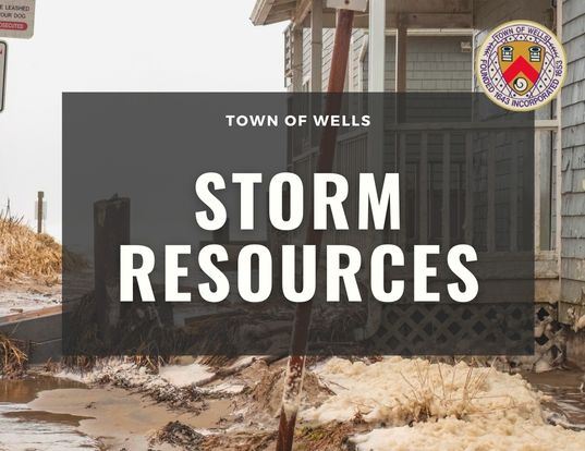 Storm Resources (1)
