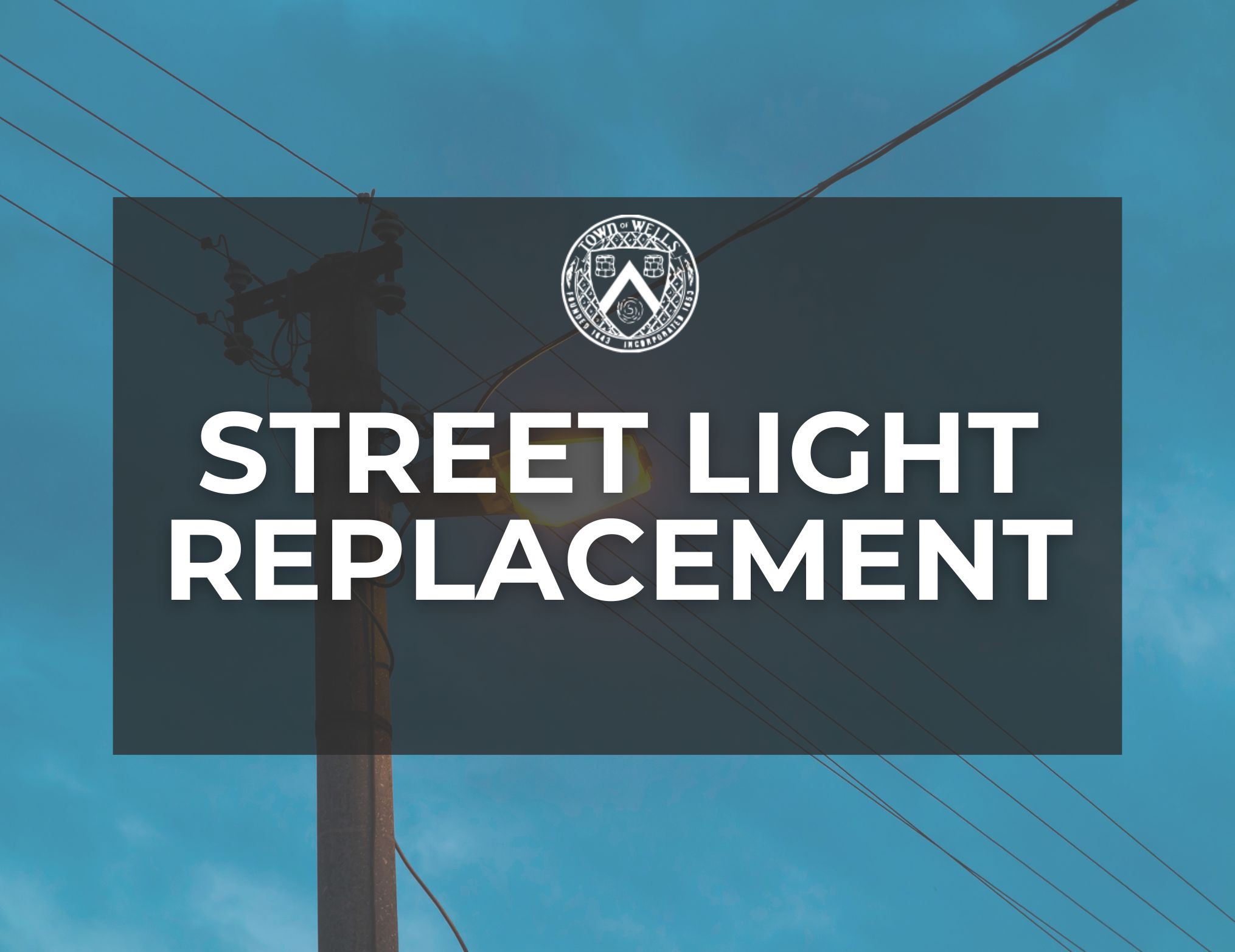 Copy of Storm Newsflash