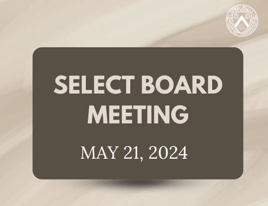 Copy of YCCC Newsflash (1)