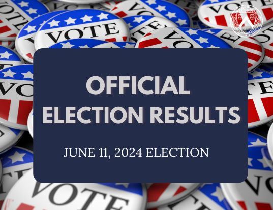 Election Newsflash  (1)