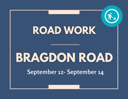 Road Work Newsflash (1)