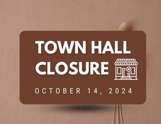 Closure Newsflash (2)