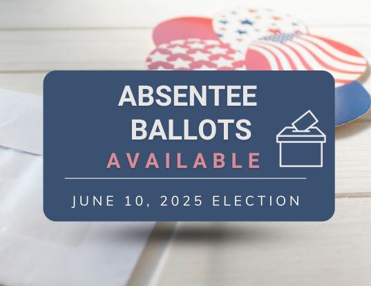 Ballot News Flash (1)