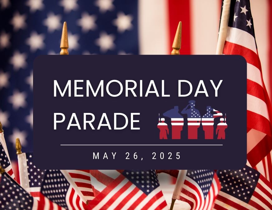 2025 Memorial Day Newsflash (2)
